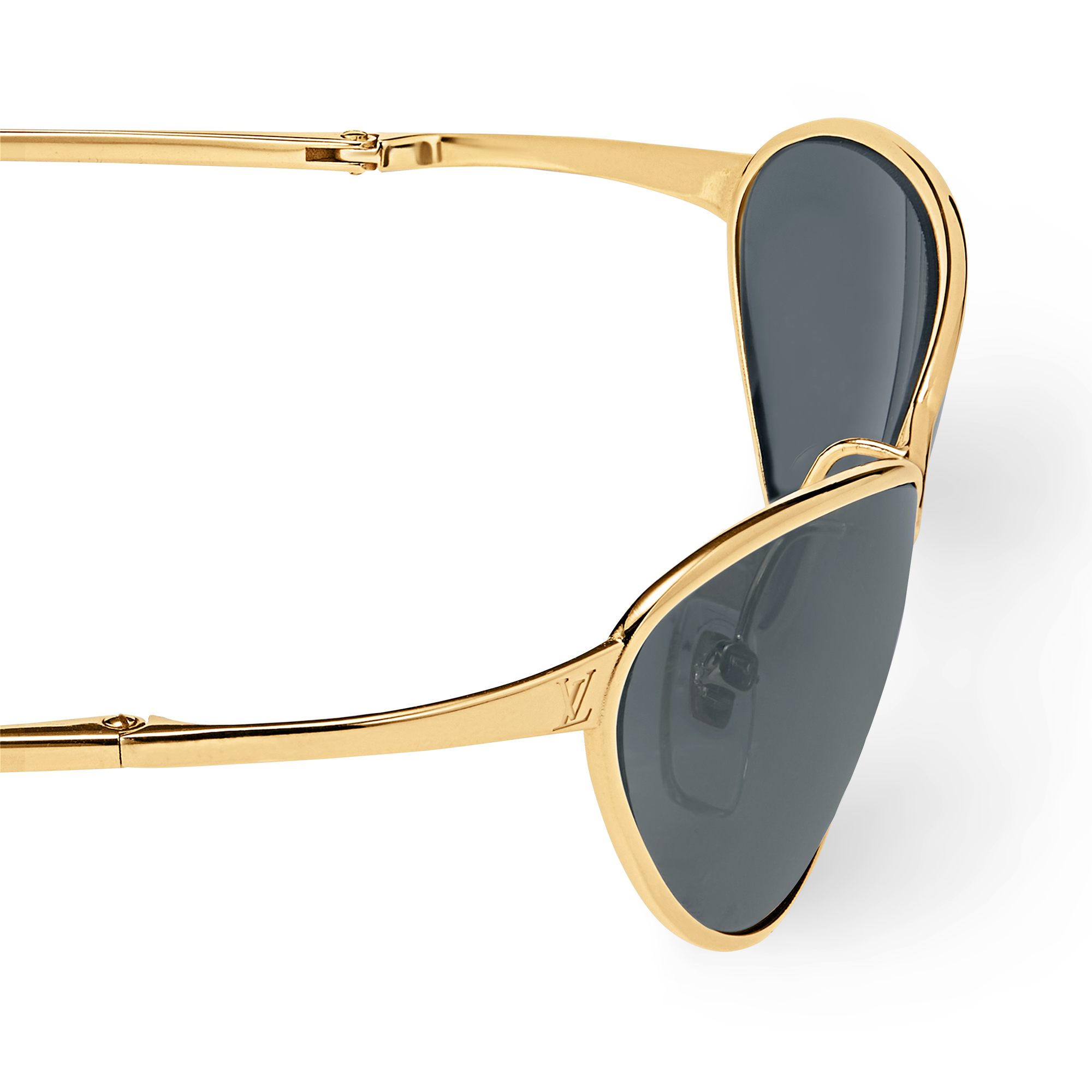 Gafas louis 2025 vuitton amazon